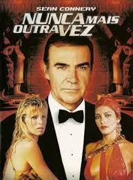 Capa do filme