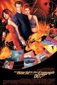 Capa do filme