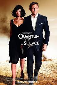 Capa do filme