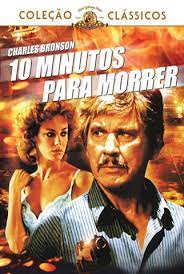 Capa do filme