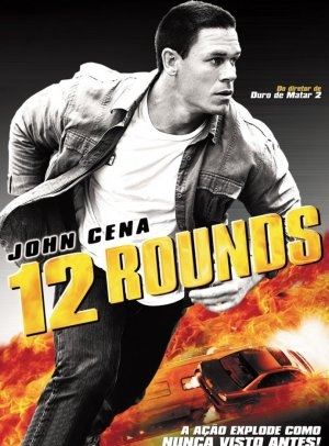 12 Rodadas