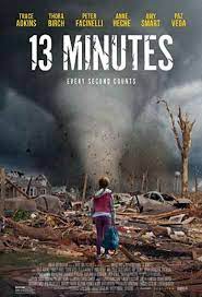 13 Minutos