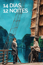 14 Dias, 12 Noites