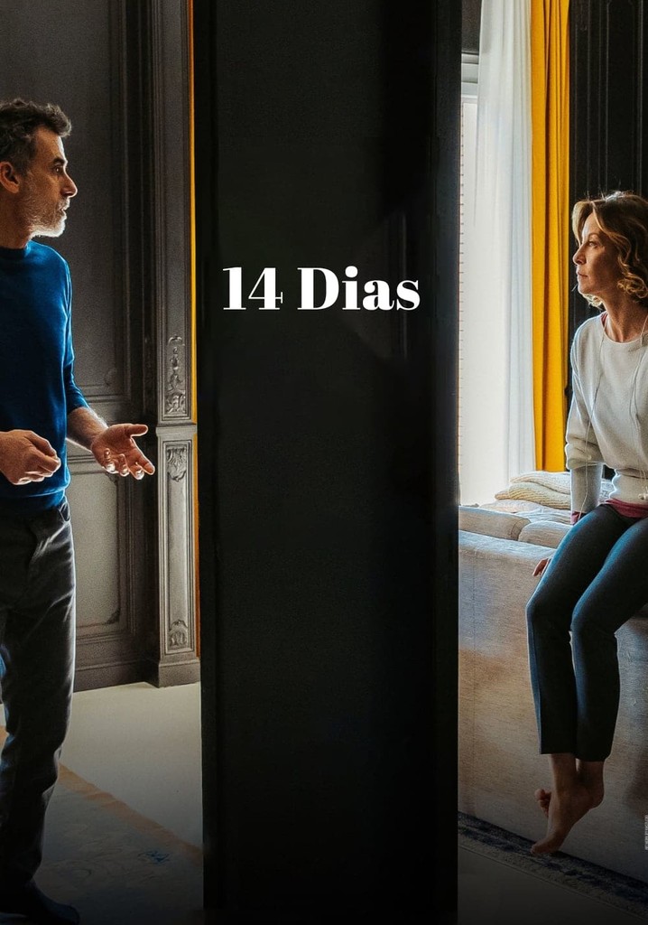 14 Dias