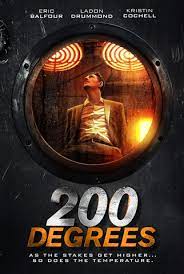 200 Degrees (leng)