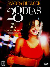 28 Dias