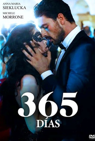 365 Dias