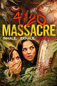 4/20 Massacre (leng)