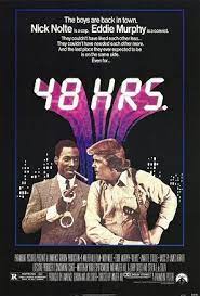 48 Horas