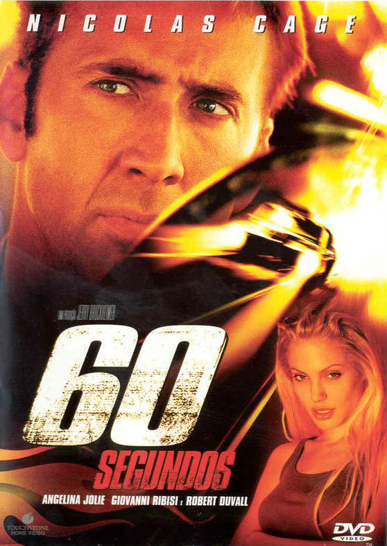 60 Segundos