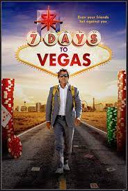 7 Dias para Vegas