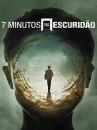 7 Minutos na Escuridão