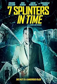7 Splinters in Time (leng)
