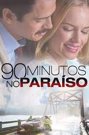 90 Minutos no Paraíso