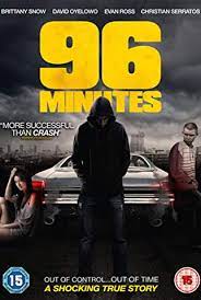 96 minutos