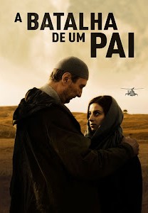 A Batalha De Um Pai