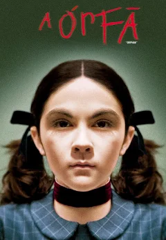 A Órfã