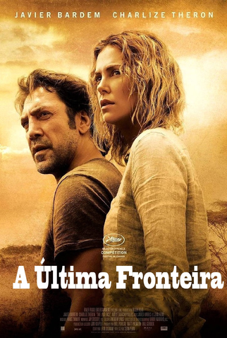 A Última Fronteira
