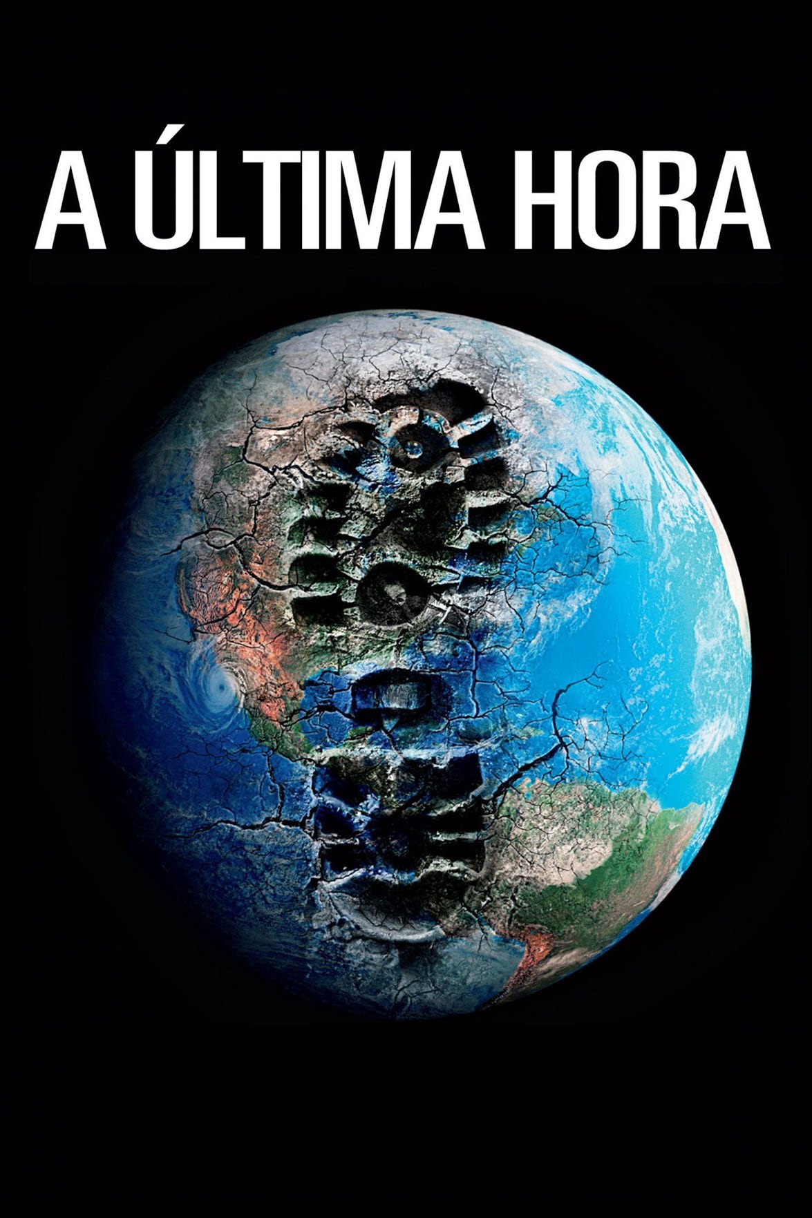 A Última Hora