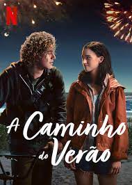 A Caminho do Verão