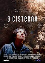 A Cisterna