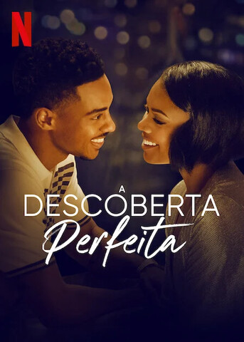 A Descoberta Perfeita