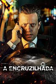 A Encruzilhada