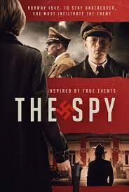 Capa do filme