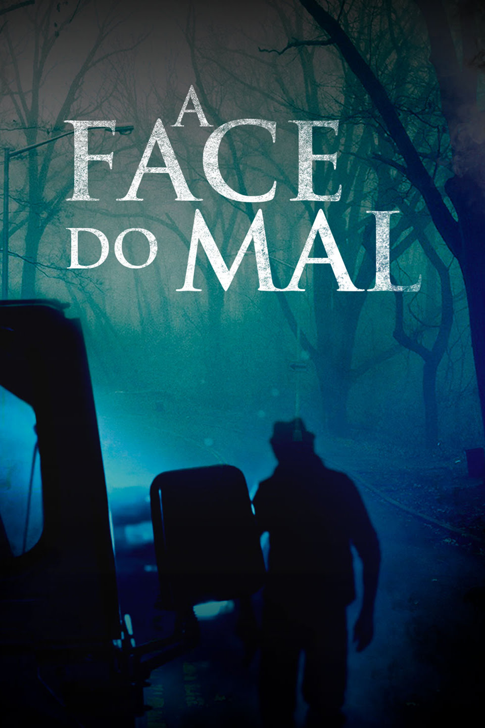 A Face do Mal
