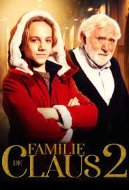 Capa do filme