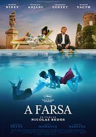 A Farsa