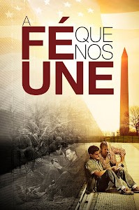 A Fé que Nos Une