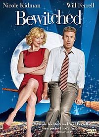 Capa do filme