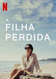 A filha perdida