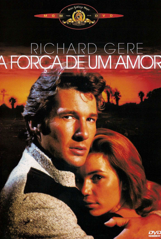 A Força de um Amor