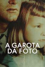 A Garota da Foto