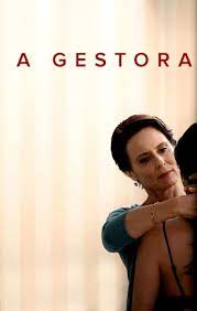 A Gestora