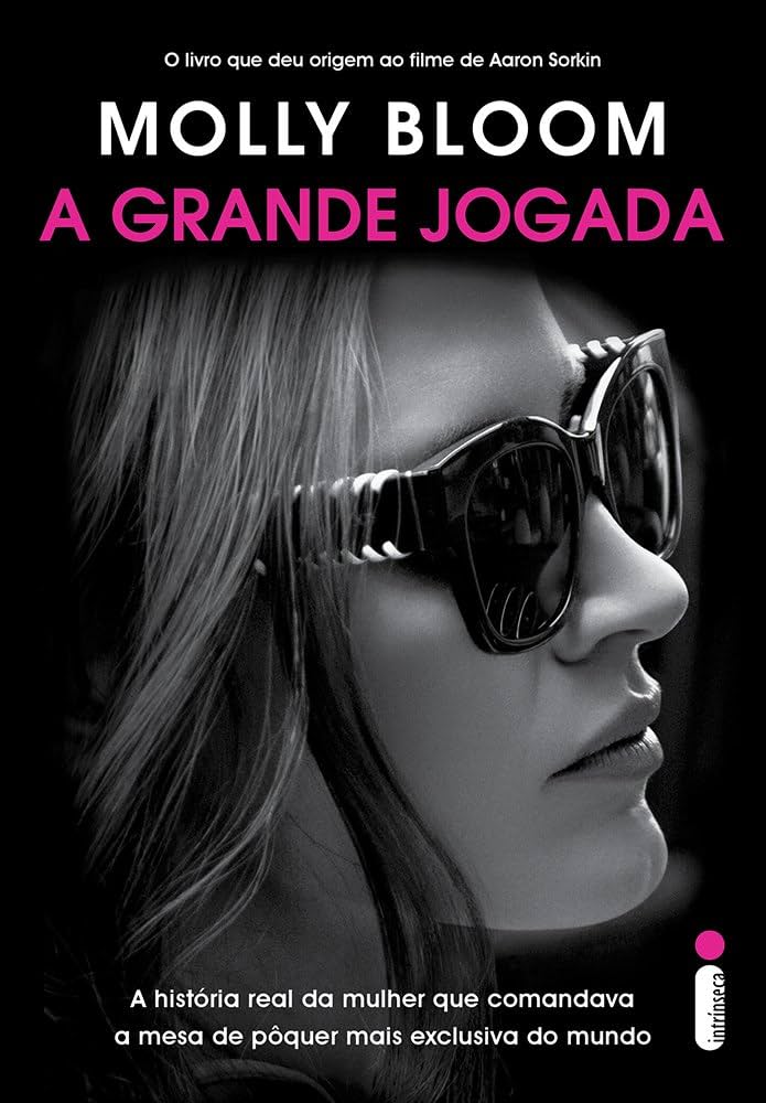 A Grande Jogada