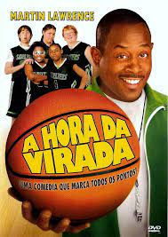 A Hora da Virada