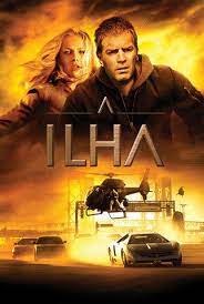 A Ilha