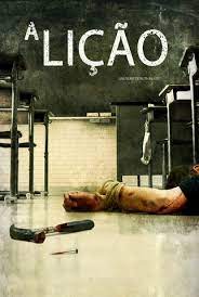 A Lição