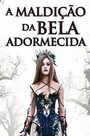 A Maldição Da Bela Adormecida