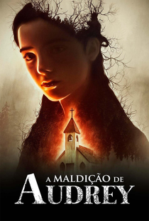 Capa do filme