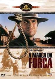 A Marca da Forca