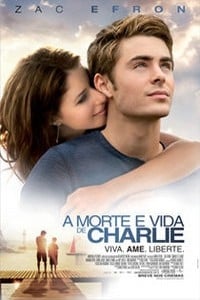 A Morte e Vida de Charlie