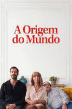A Origem do Mundo (leng)