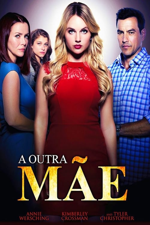 Capa do filme