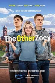 A Outra Zoey
