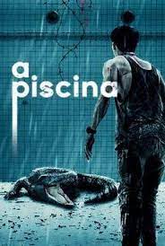 A Piscina
