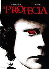 A Profecia